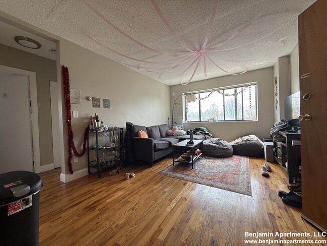 Photo - 226 Parker Hill Ave Unit 10