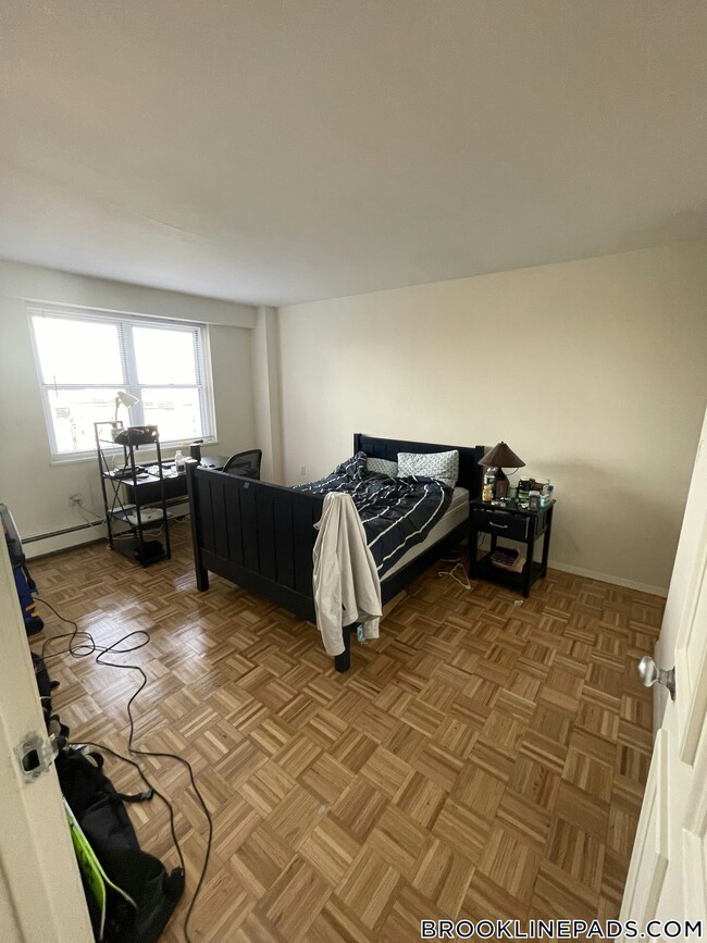 Photo - 185 Freeman St Unit 634