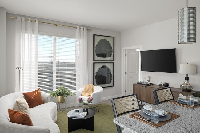 Photo - Channel Club