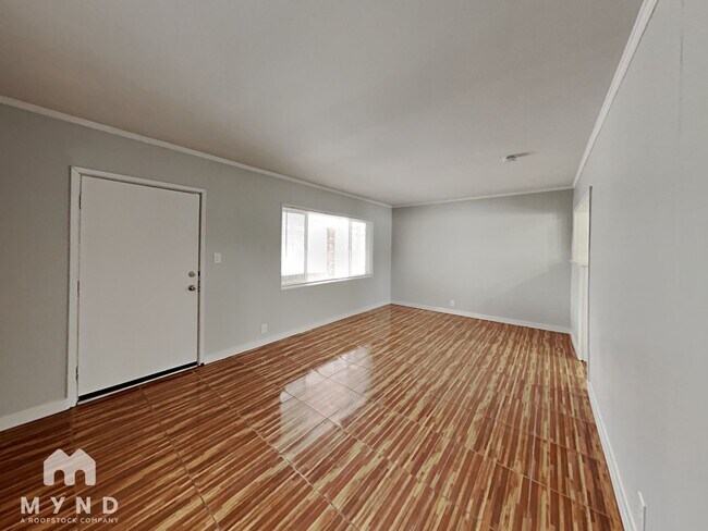 Photo - 4406 Hayes Pl