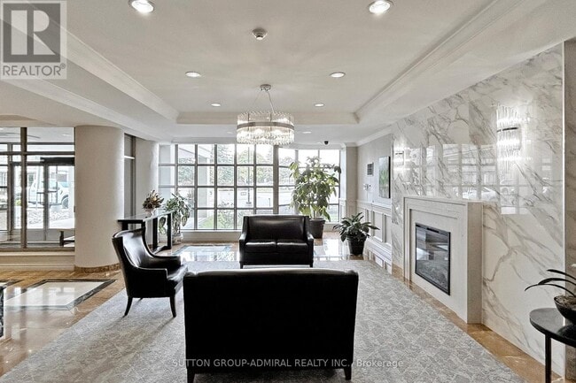 Photo - 11 Townsgate Dr Unit 1510