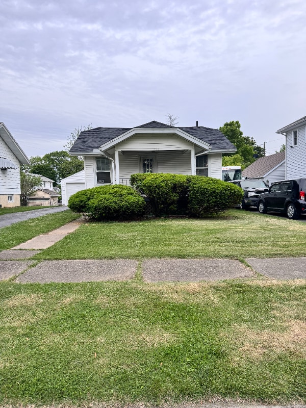 Photo - 1226 Edward Dr House