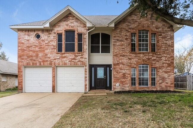 Building Photo - 5513 Maurie Dr
