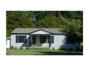 Building Photo - 2256 Beaver Creek Rd Rental