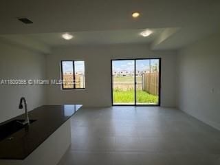 Photo - 18933 SW 344th Terrace Townhome