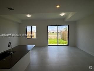 Building Photo - 18933 SW 344th Terrace Rental