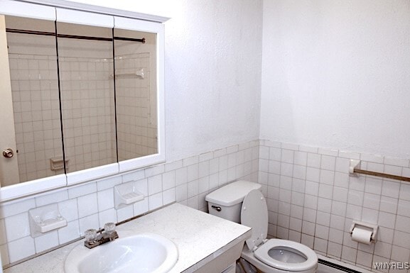 Photo - 21 Vinson Ave