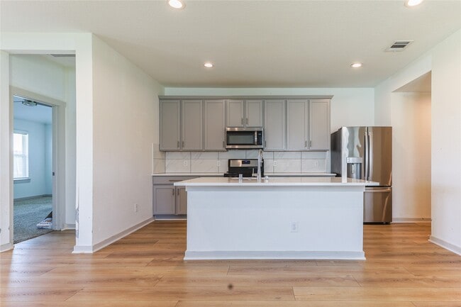Photo - 14507 Sweetwater Dr