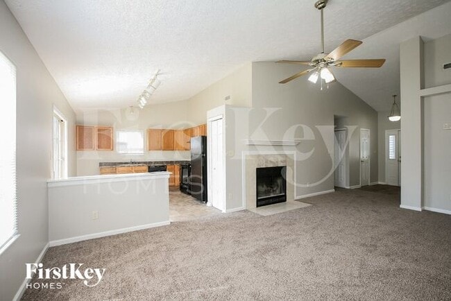 Photo - 8407 Fort Sumter Dr