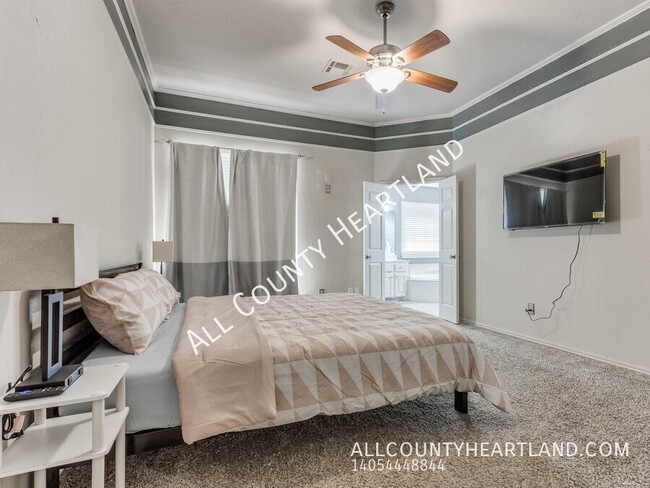 Photo - 13317 Montego Terrace