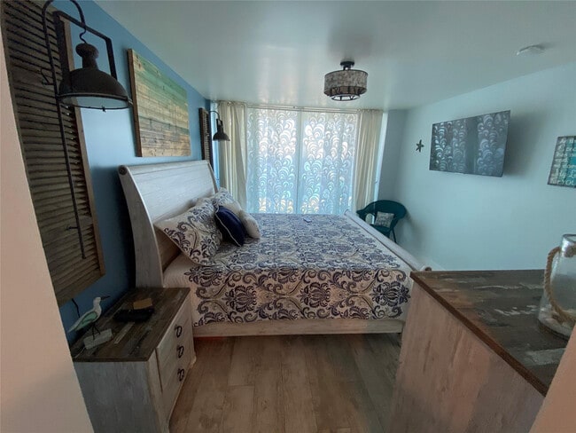 Photo - 333 NE 21st Ave Unit 1216