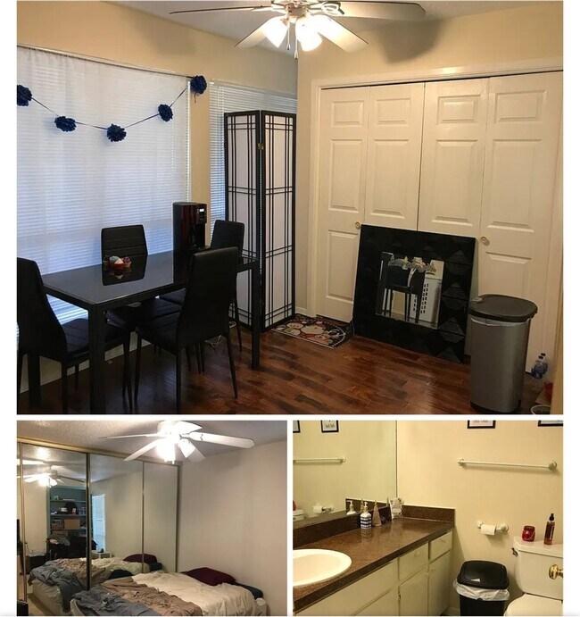 Photo - 6910 Hart Ln