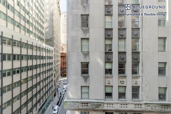 Photo - 63 Wall St Unit SI FL6-ID1619