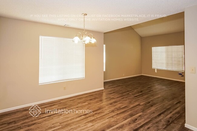 Photo - 9645 Swan Bay Dr