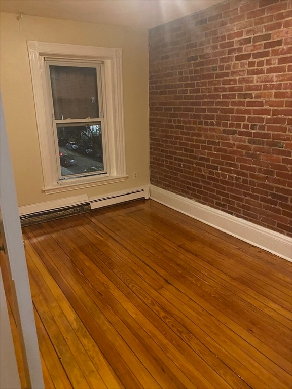 Photo - 72 Florida St Apartment Unit 3