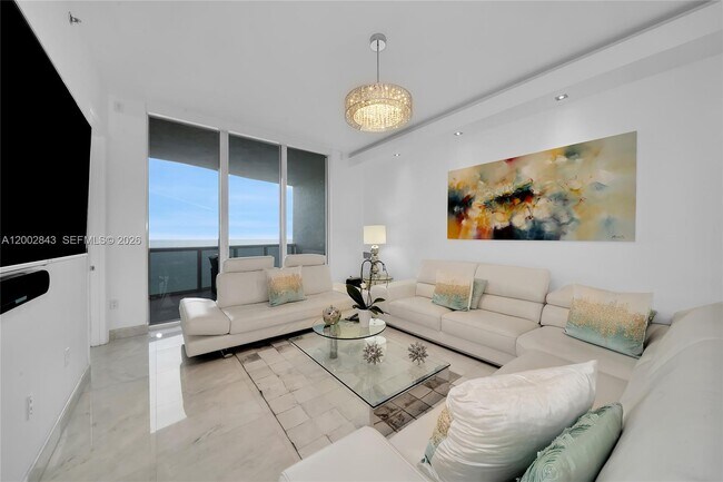 Photo - 16001 Collins Ave Unit 1406