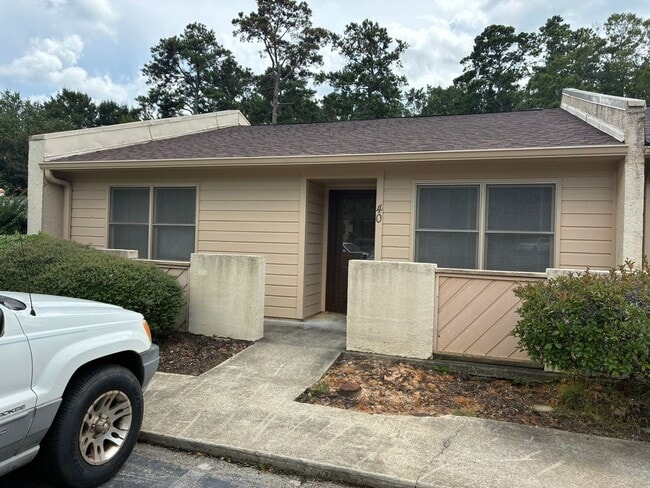 Photo - 40 Boardwalk Ln