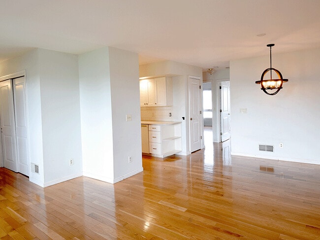 Photo - 204 Passaic Ave