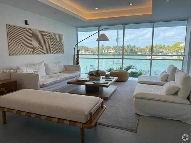 Building Photo - 5900 Collins Ave Unit 1406 Rental