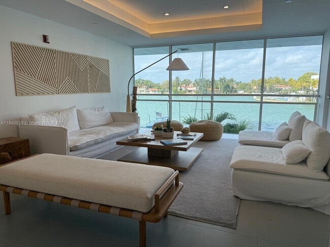 Building Photo - 5900 Collins Ave Unit 1406 Rental