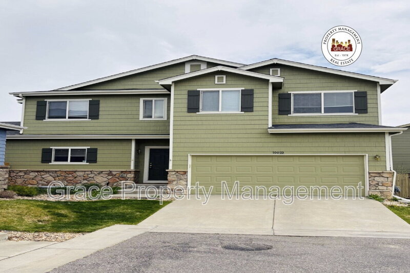 Photo - 10022 Wyandot Circle South