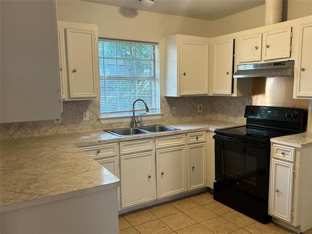 Building Photo - 3806 Copeland St