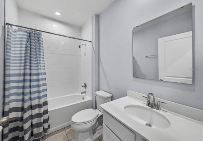 Building Photo - 1207 Tank Trl