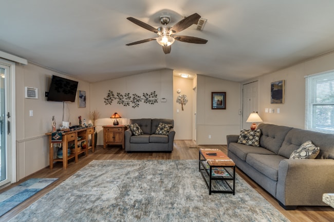 Photo - 5424 W Lazy Heart St