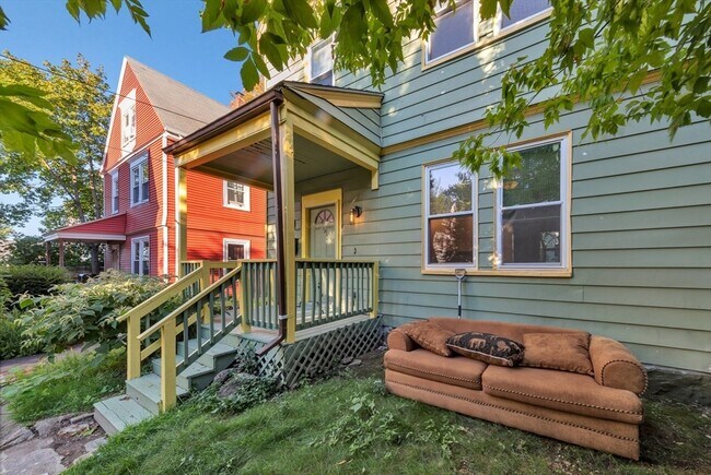 Photo - 5 Murdock Terrace