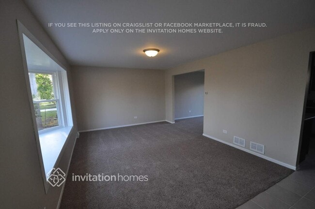 Photo - 17342 Oriole Ave