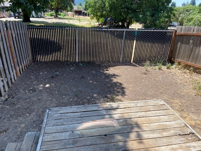 Photo - CooE3 Unit 4187