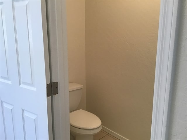 Photo - 2030 S 87th St