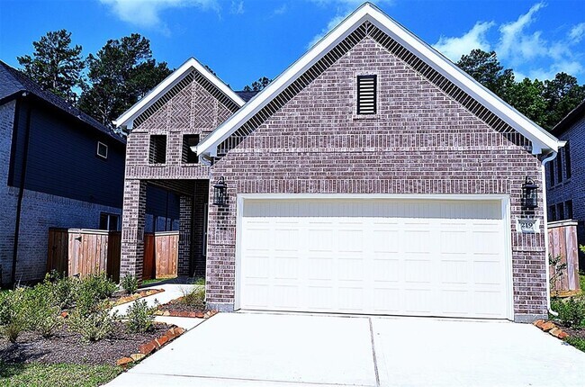Building Photo - 219 Lukewood Cir Rental