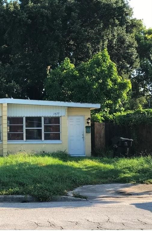 Photo - 1425 Virginia Dr