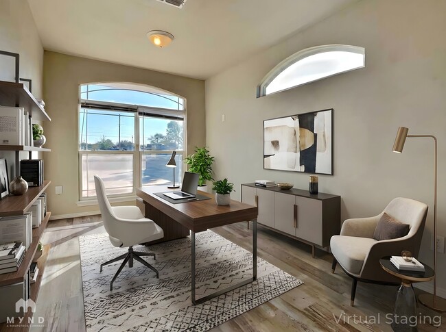 Photo - 3309 E 14th St