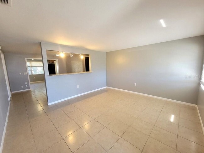 Photo - 4542 Grand Central Ave