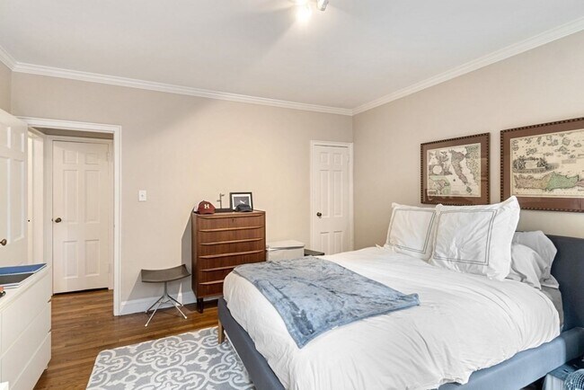 Photo - 14 Ware St Apartments Unit 24