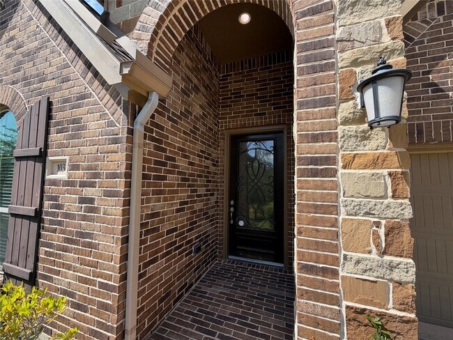 Photo - 103 Wild Garden Ct