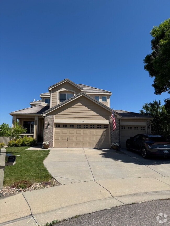 Building Photo - Beautiful Home in Superior Colorado!
