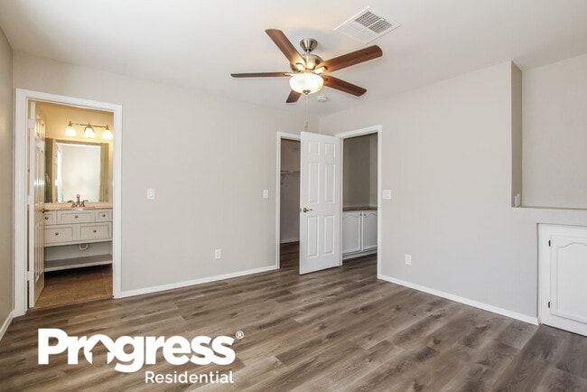 Photo - 3552 E Le Marche Ave