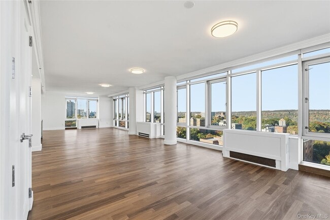 Photo - 3220 Arlington Ave Unit 14AB