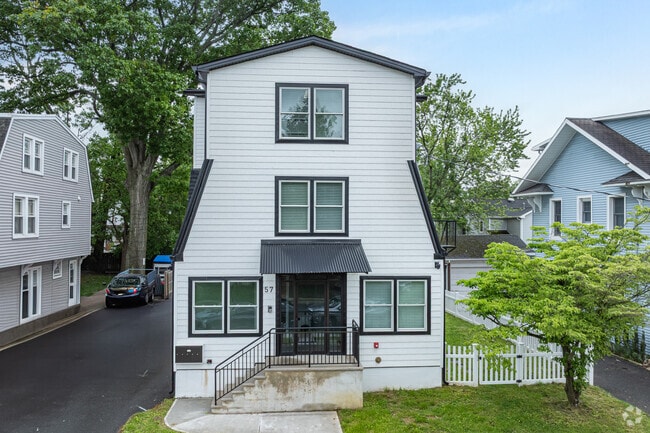 Alternate - 57 Peters Place