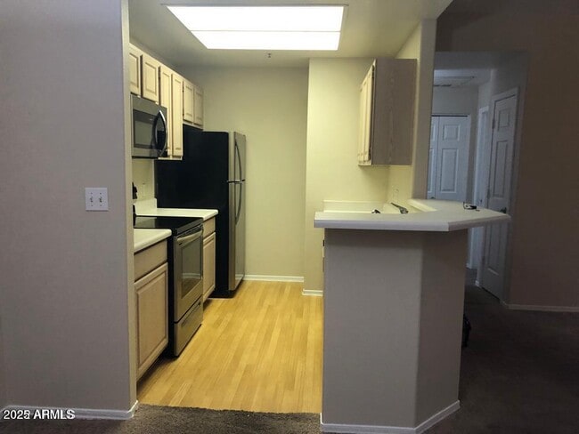 Photo - 11375 E Sahuaro Dr Unit 2088