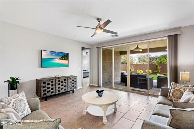 Photo - 11409 N 165th Ln