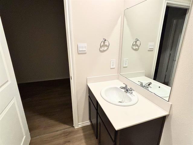 Photo - 2111 Texoma Pkwy