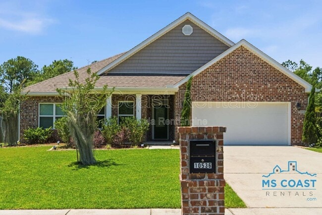 Building Photo - 10536 Sweet Bay Dr