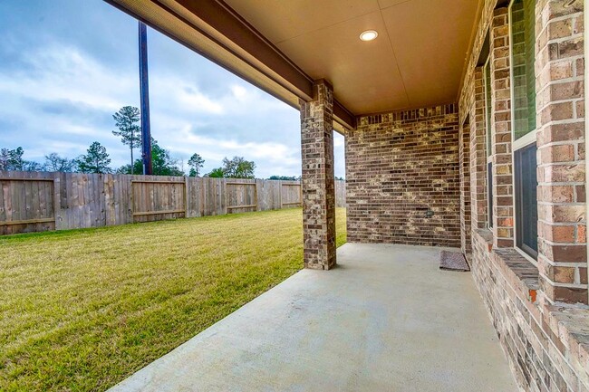 Photo - 24314 N Newcastle Bay Trail