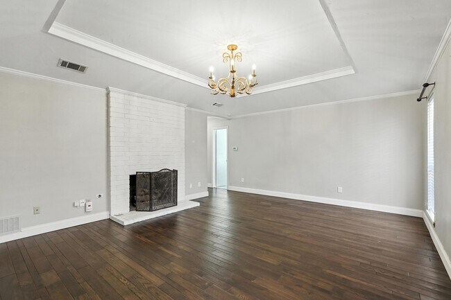 Photo - 7938 Fair Oaks Ave