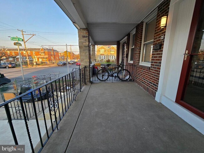 Photo - 94 W Nedro Ave