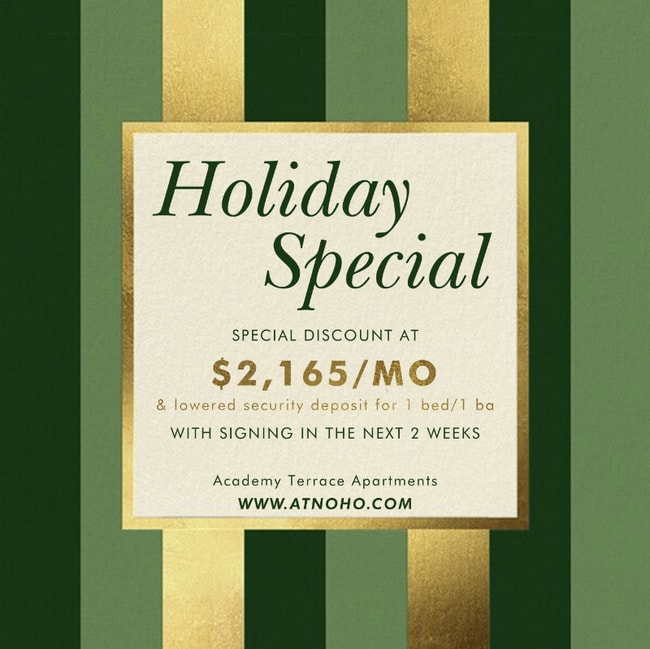 Building Photo - 11020 Hesby St Unit 1